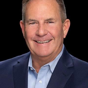 William Broderick's Classmates® Profile Photo