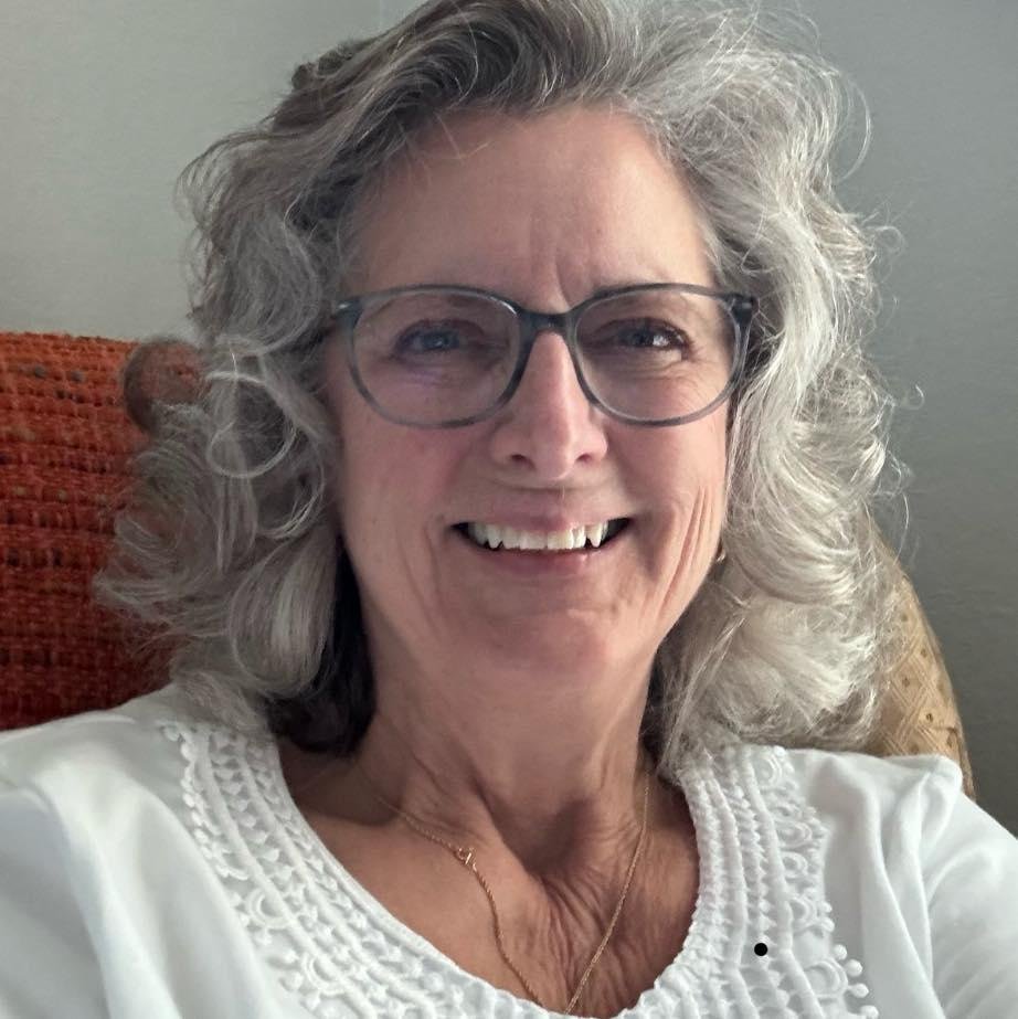 Nancy Stout's Classmates® Profile Photo