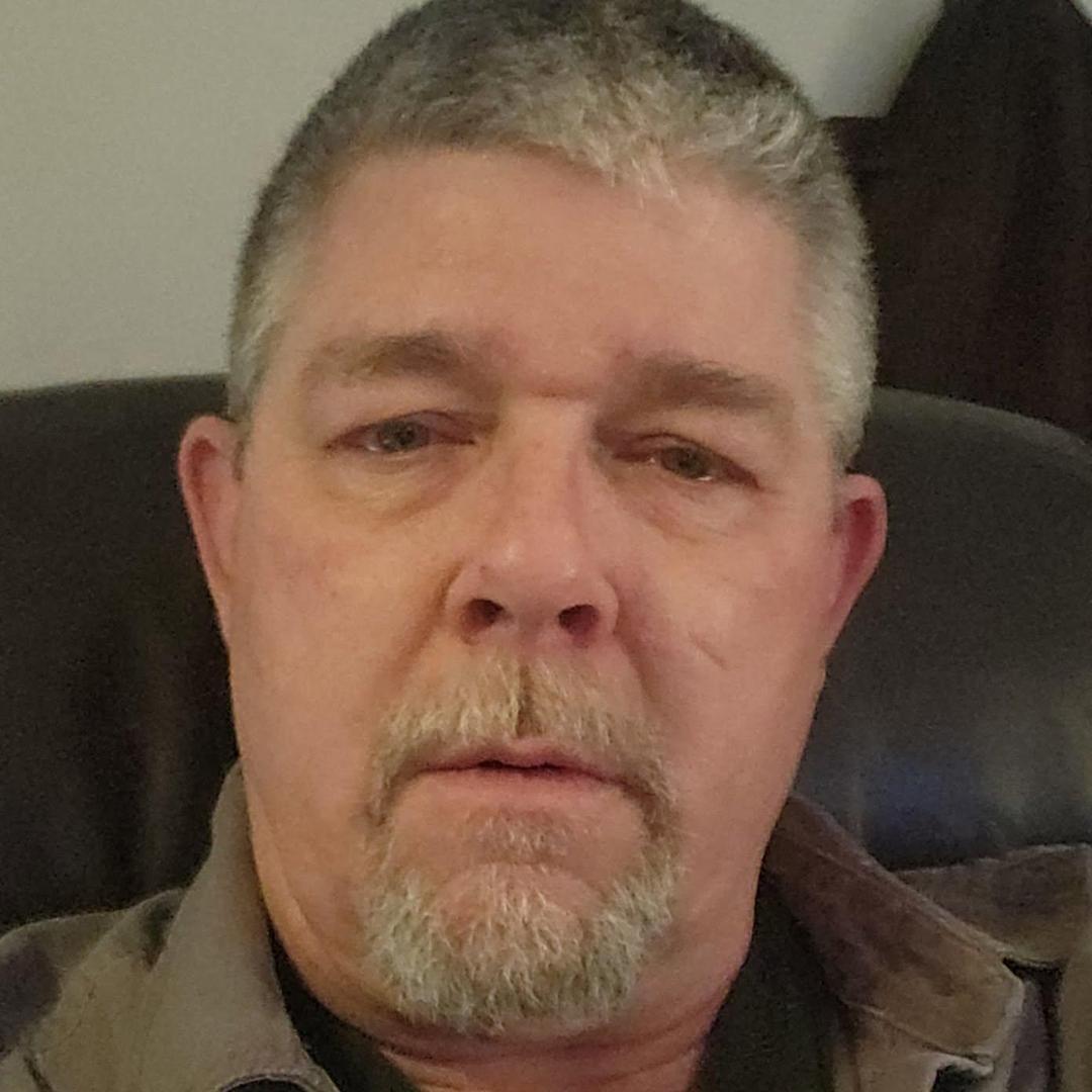 Shane Van Zuuk's Classmates® Profile Photo