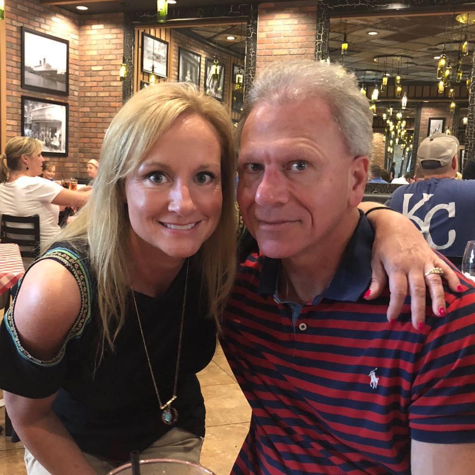 Jeff Evenson's Classmates® Profile Photo