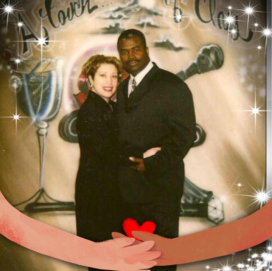 Bernard Howard's Classmates® Profile Photo