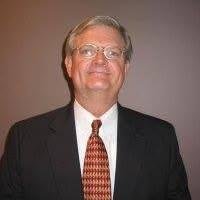Roy Stine's Classmates® Profile Photo