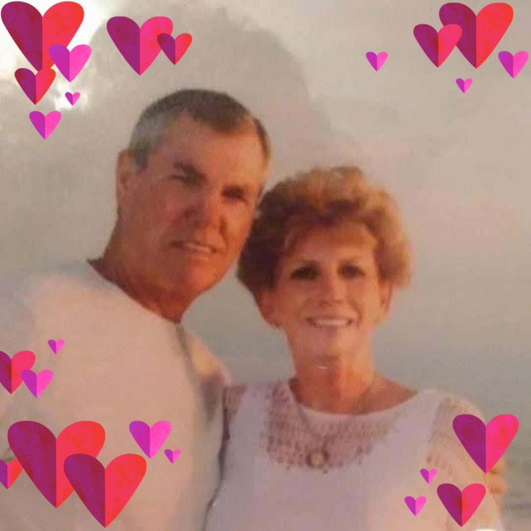 Anne Linxwiler's Classmates® Profile Photo