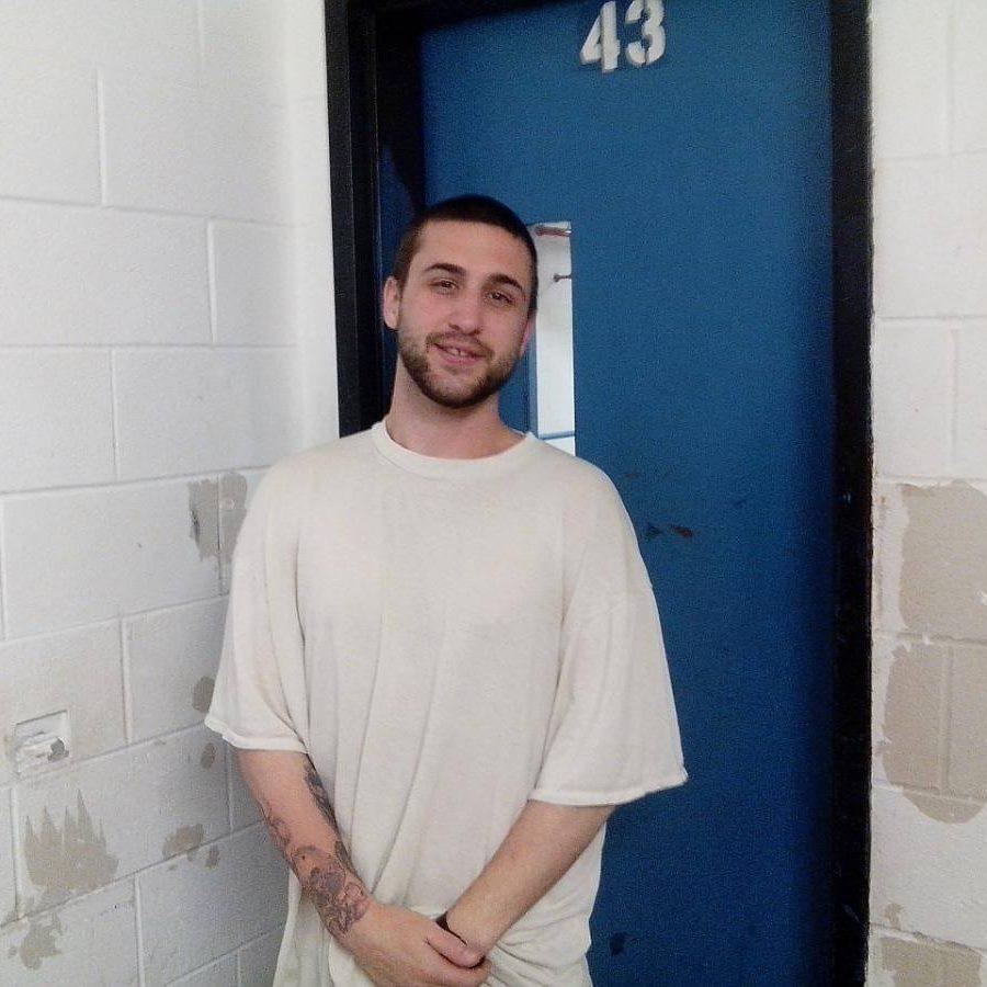 Michael Covington's Classmates® Profile Photo