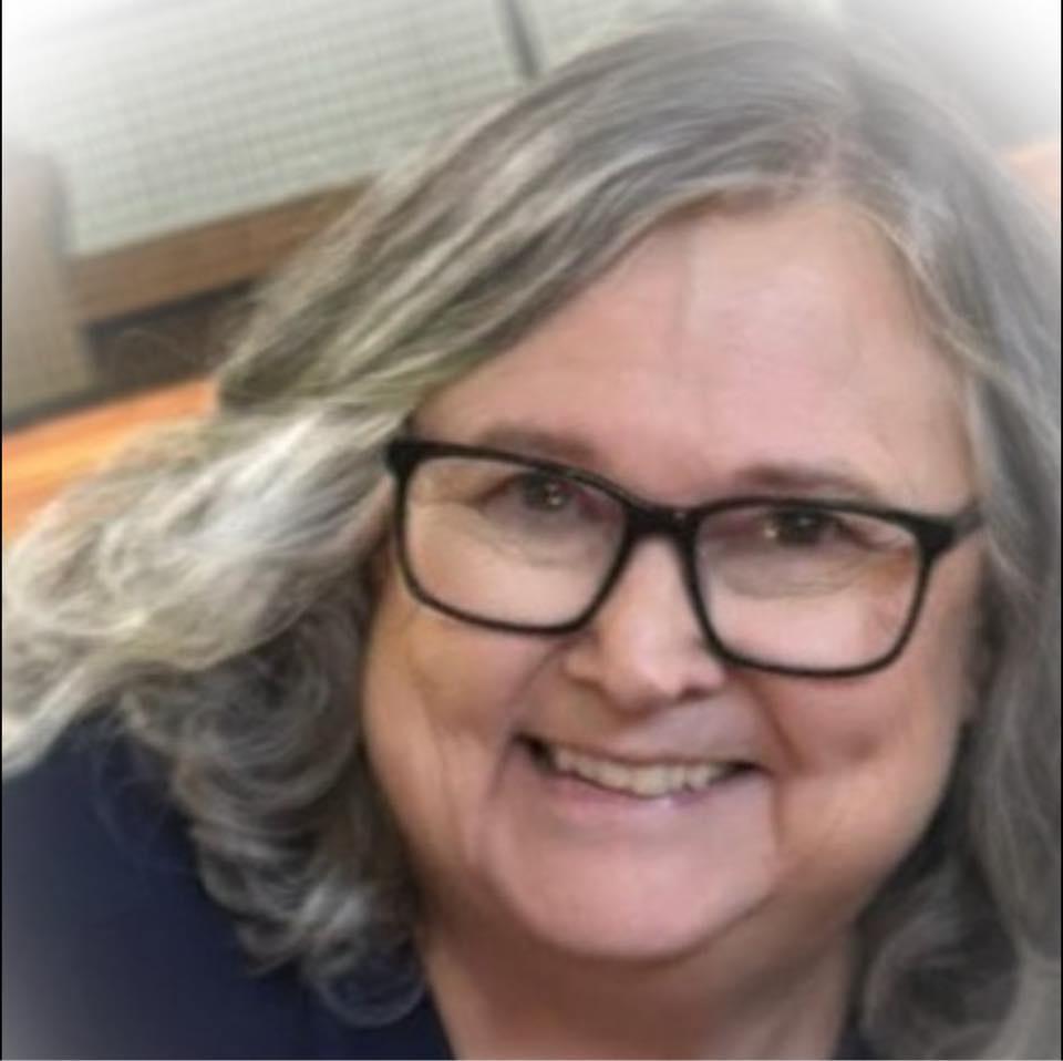 Sandra Bruce's Classmates® Profile Photo