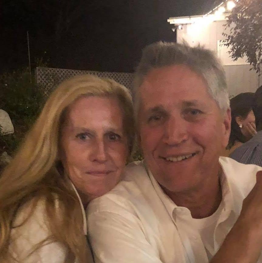 Michael Boebel's Classmates® Profile Photo