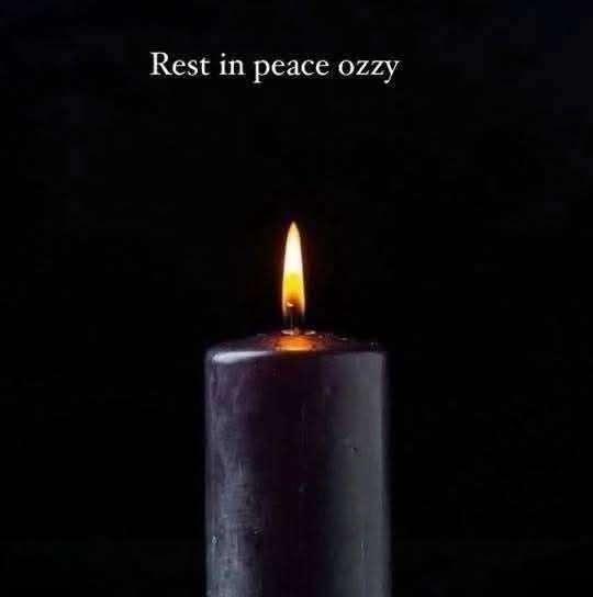 Michael Cottrell's Classmates® Profile Photo