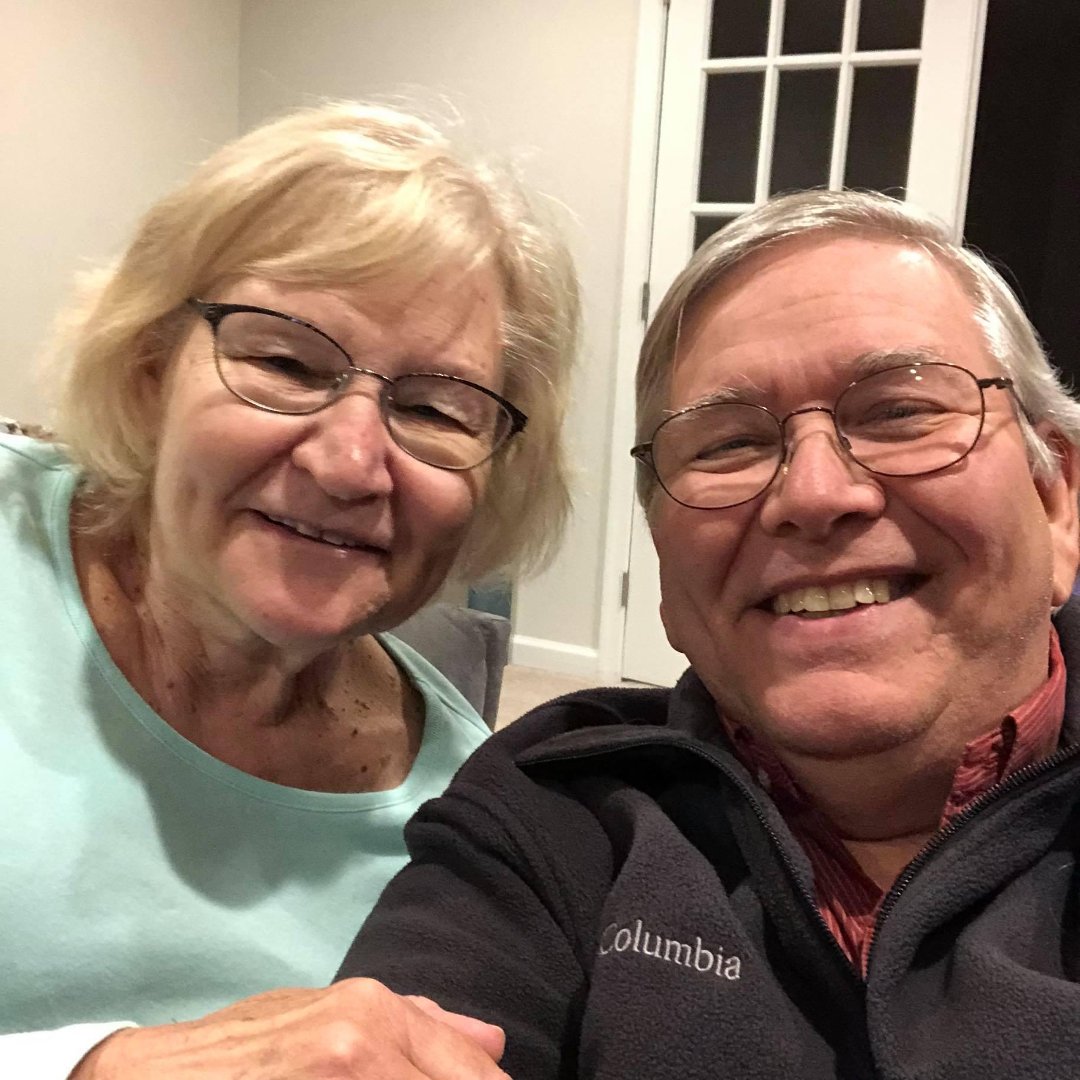 John Mohr's Classmates® Profile Photo