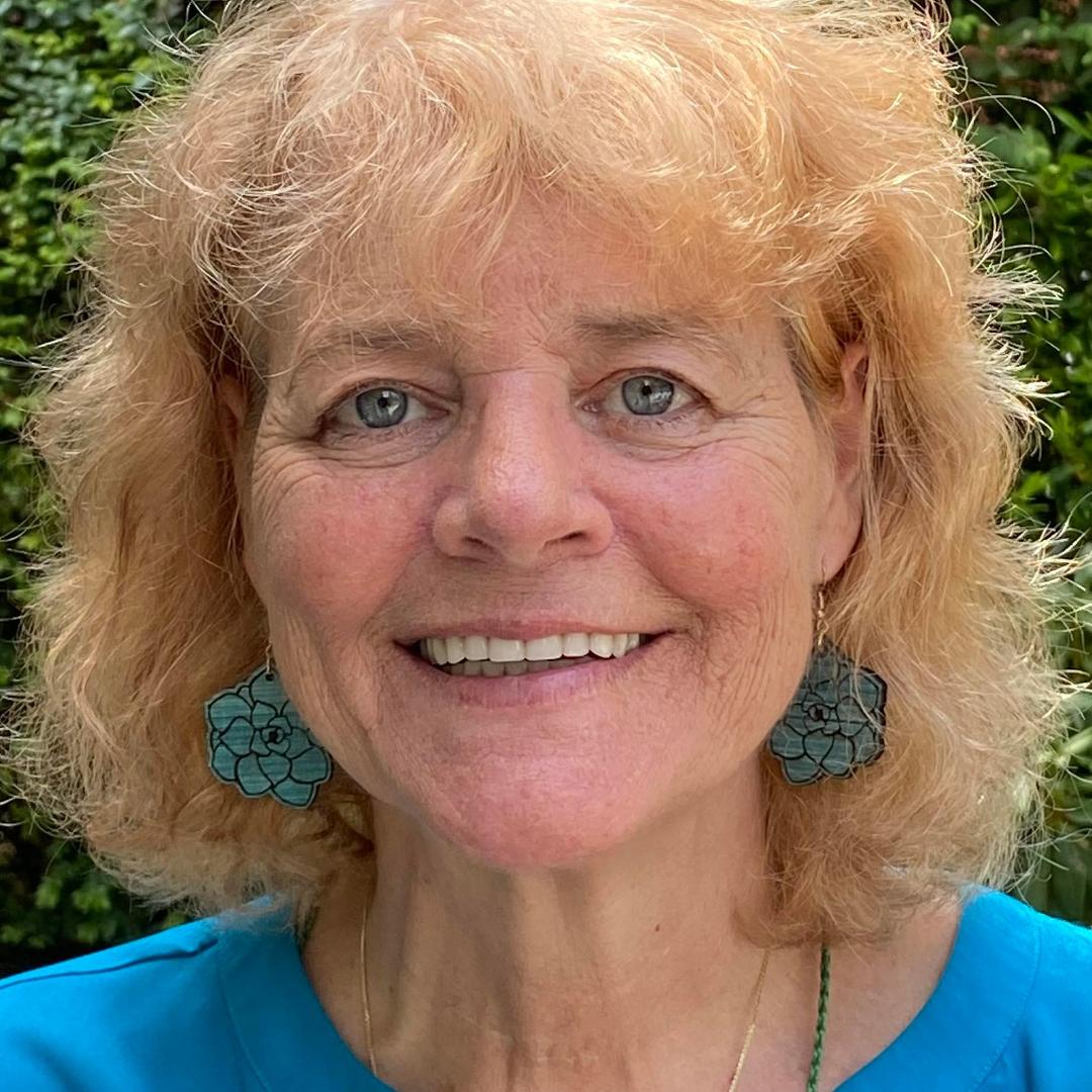 Nancy Hussmann's Classmates® Profile Photo