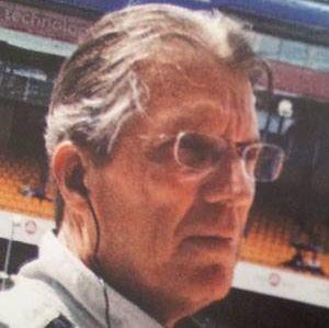 Bob Earl's Classmates® Profile Photo