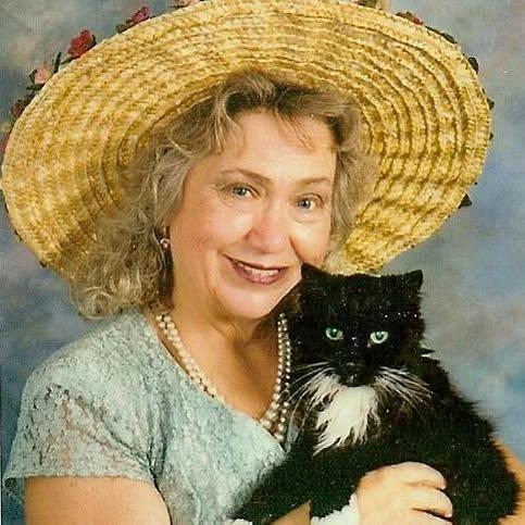 Sharon(Bubbles) Arrigo's Classmates® Profile Photo
