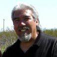 Andy Hernandez's Classmates® Profile Photo