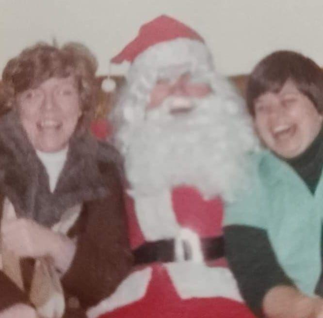 Suzanne Teubert's Classmates® Profile Photo