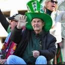 John Keely's Classmates® Profile Photo