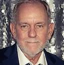 Donald Lyons's Classmates® Profile Photo