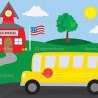 John Logan's Classmates® Profile Photo