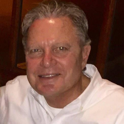 Todd Hogan's Classmates® Profile Photo