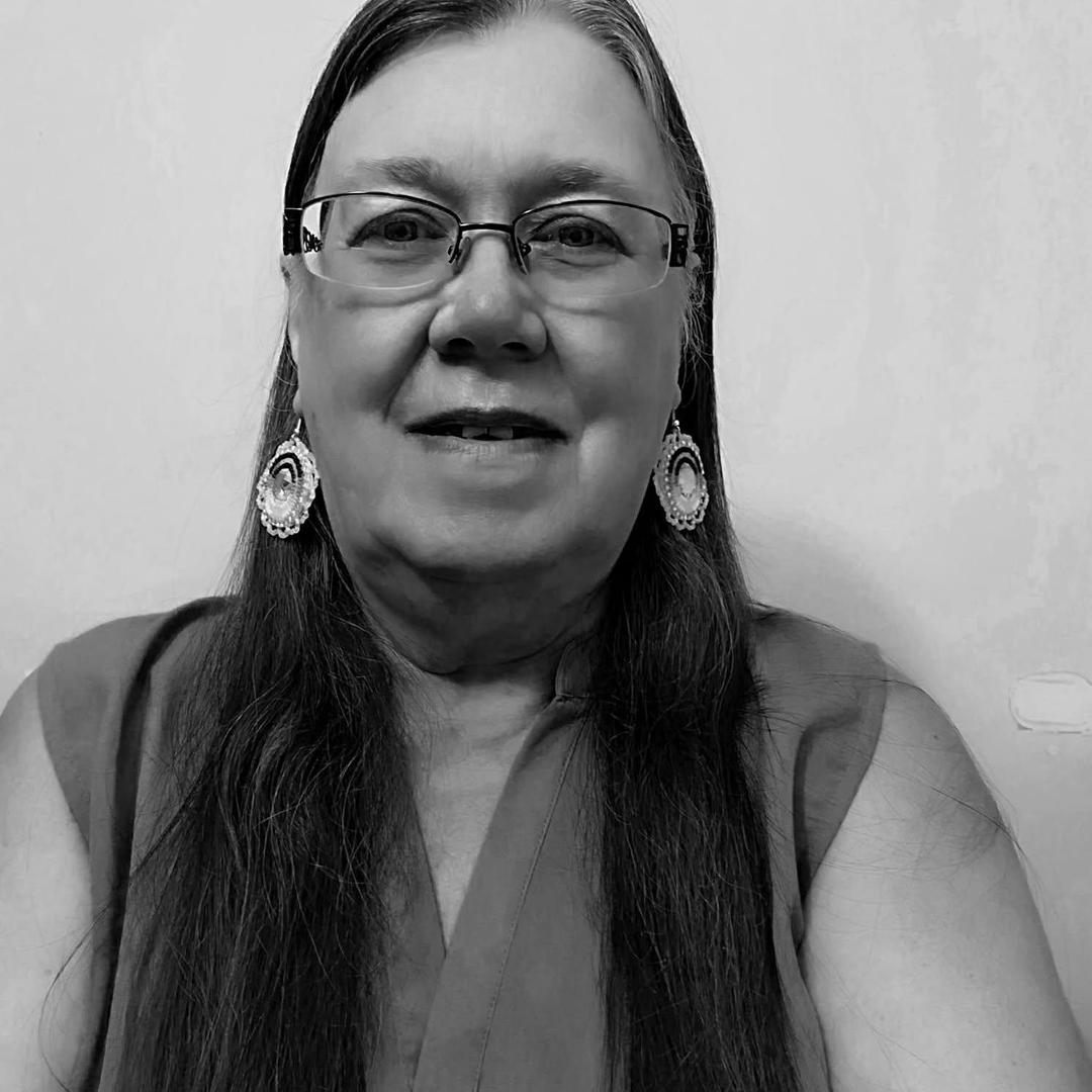 Kathy James's Classmates® Profile Photo