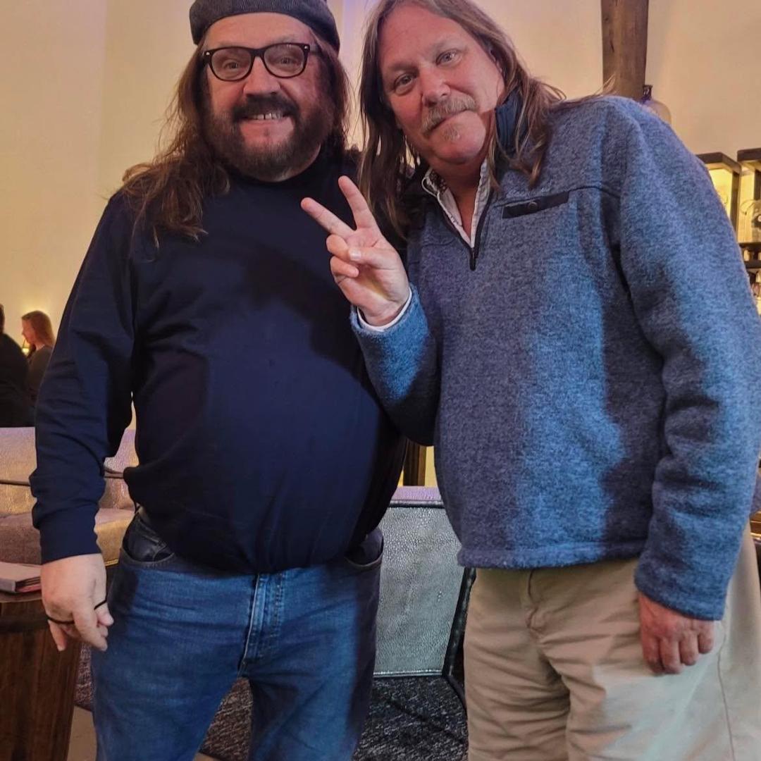 Larry Smith's Classmates® Profile Photo