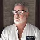 Robert Jacob's Classmates® Profile Photo