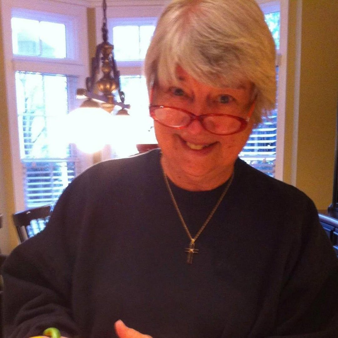 Sandra (Sandy) Heinrich's Classmates® Profile Photo