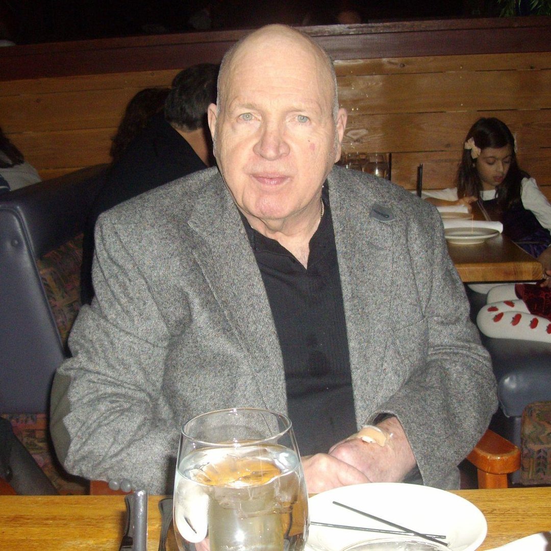 lou nash's Classmates® Profile Photo