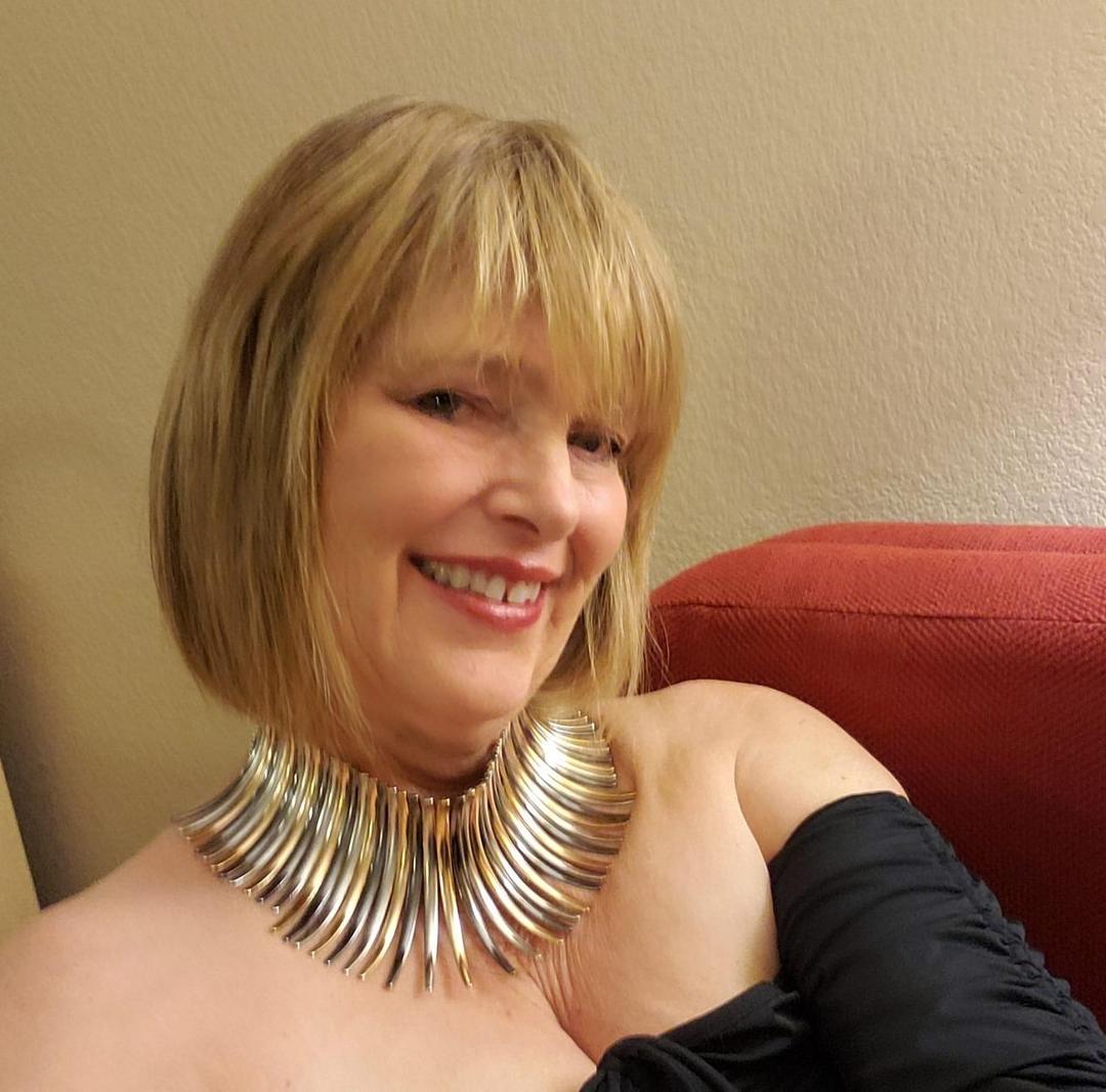 Lori Poirier's Classmates® Profile Photo