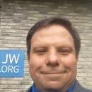Jack Hancock's Classmates® Profile Photo