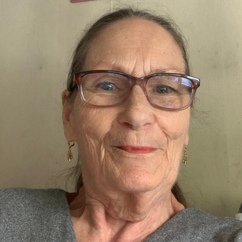 Kate Demedio's Classmates® Profile Photo