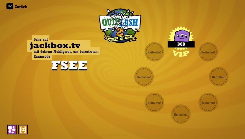 quiplash2-interlashional-german-1.jpg