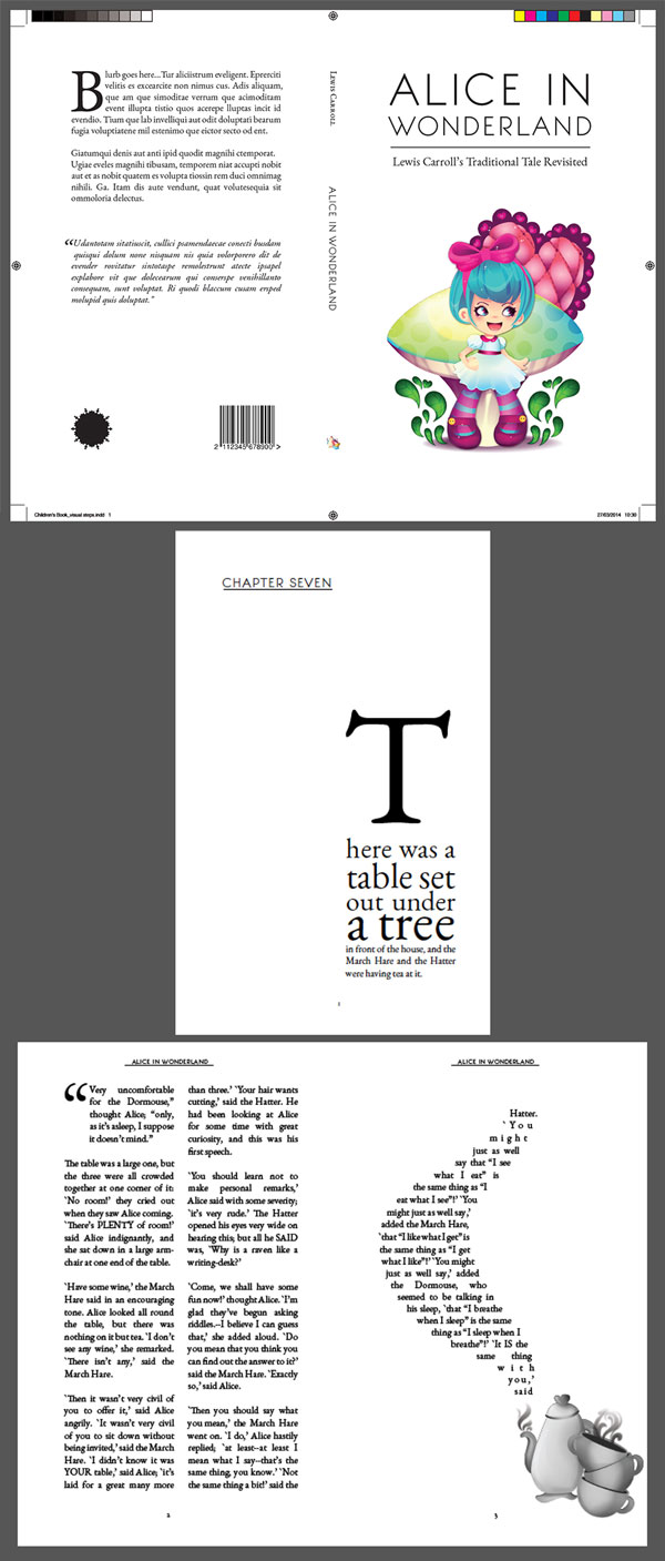 Final product image