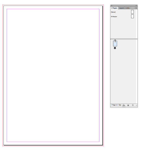 Create a Retro World Cup Poster in Adobe InDesign Create a Retro World Cup Poster in Adobe InDesign