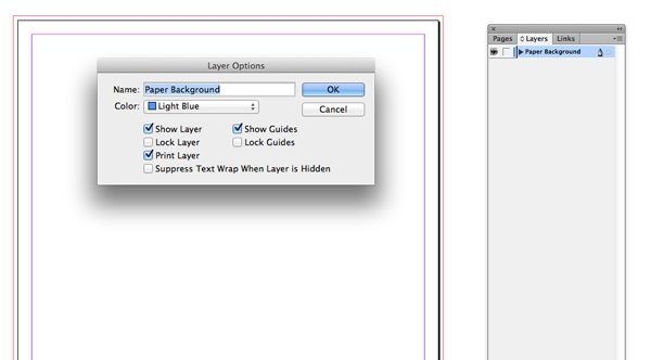 Create a Retro World Cup Poster in Adobe InDesign Create a Retro World Cup Poster in Adobe InDesign