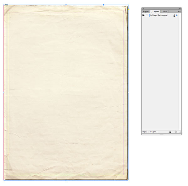 Create a Retro World Cup Poster in Adobe InDesign Create a Retro World Cup Poster in Adobe InDesign
