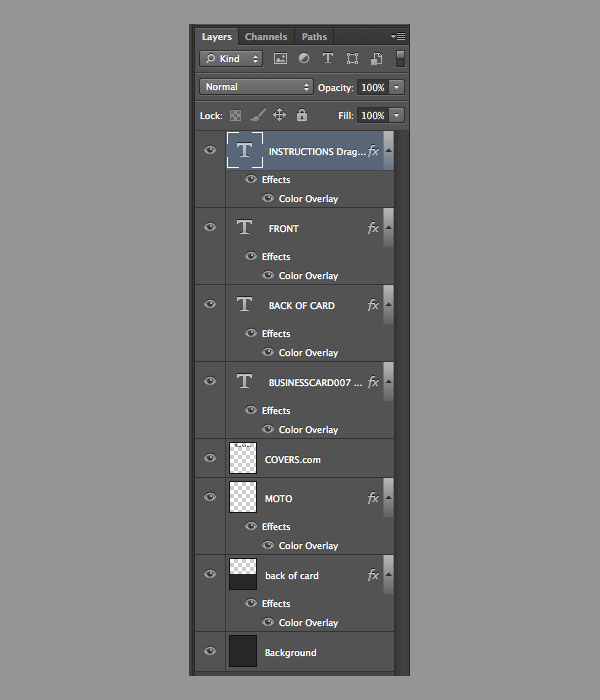 adobe indesign vs photoshop adobe indesign vs photoshop