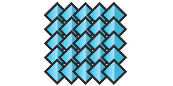 Have You Tried These Handy Inkscape Extensions? Have You Tried These Handy Inkscape Extensions?