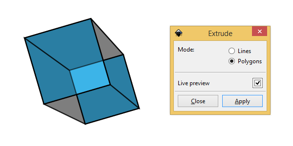 Have You Tried These Handy Inkscape Extensions?