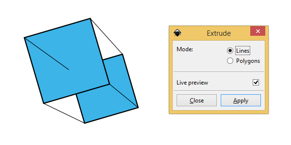 Have You Tried These Handy Inkscape Extensions?