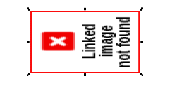 Have You Tried These Handy Inkscape Extensions? Have You Tried These Handy Inkscape Extensions?