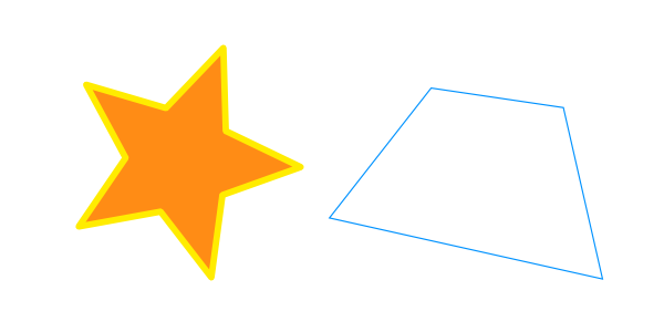 Have You Tried These Handy Inkscape Extensions? Have You Tried These Handy Inkscape Extensions?