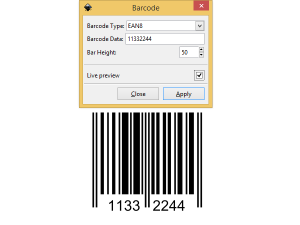 Have You Tried These Handy Inkscape Extensions? Have You Tried These Handy Inkscape Extensions?