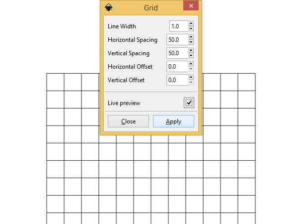 Have You Tried These Handy Inkscape Extensions? Have You Tried These Handy Inkscape Extensions?