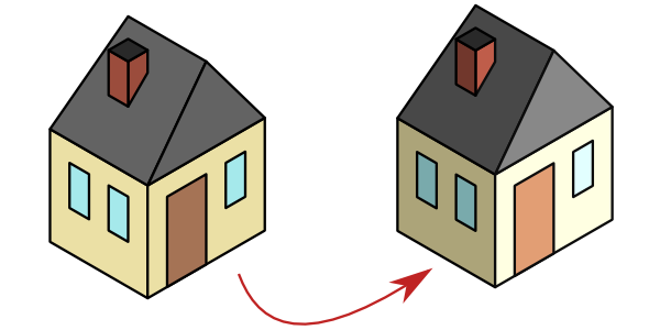Have You Tried These Handy Inkscape Extensions? Have You Tried These Handy Inkscape Extensions?
