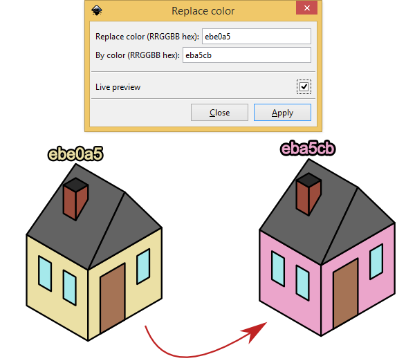 Have You Tried These Handy Inkscape Extensions?