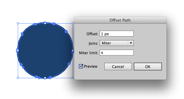 Create a Retro Footballer in Adobe Illustrator for the World Cup Create a Retro Footballer in Adobe Illustrator for the World Cup