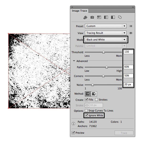 Create a Retro Footballer in Adobe Illustrator for the World Cup Create a Retro Footballer in Adobe Illustrator for the World Cup