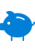 Piggy bank