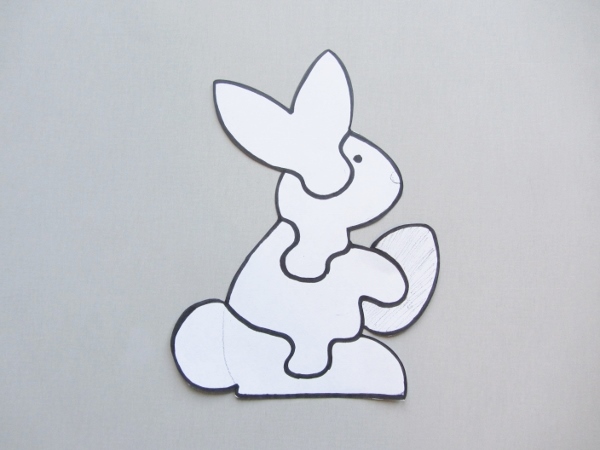 woodworking projects
woodworking for kids
woodworking ideas
wood kids projects
easter bunny wooden puzzle