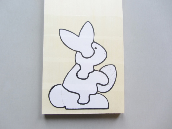woodworking projects
woodworking for kids
woodworking ideas
wood kids projects
easter bunny wooden puzzle