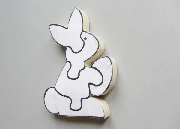 woodworking projects
woodworking for kids
woodworking ideas
wood kids projects
easter bunny wooden puzzle